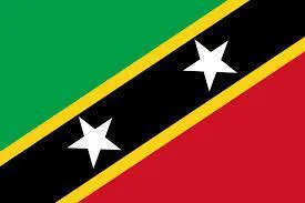 Demands for The Cable, St. Kitts to Improve Service