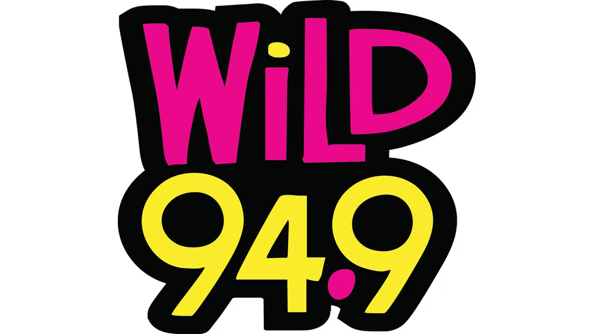 GET THE CATARACS  TO PERFORM ON WILDJAM!!!