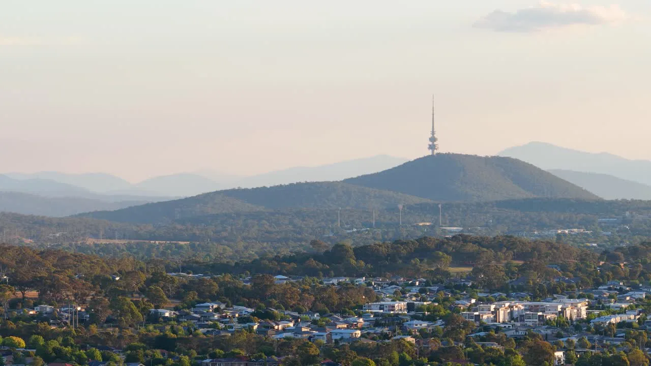 5G Cell Tower Deployment in Karratha and the Removal of the New Cell Towers from Our schools, Public Ovals, Hospitals and Day Care Centres!