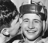 Petition to request the renaming of Wakota Arena to the Doug Woog Arena