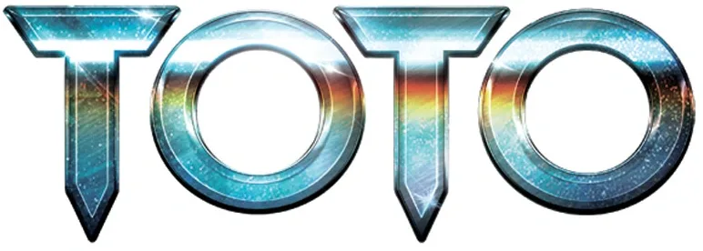 Toto Farewell Tour