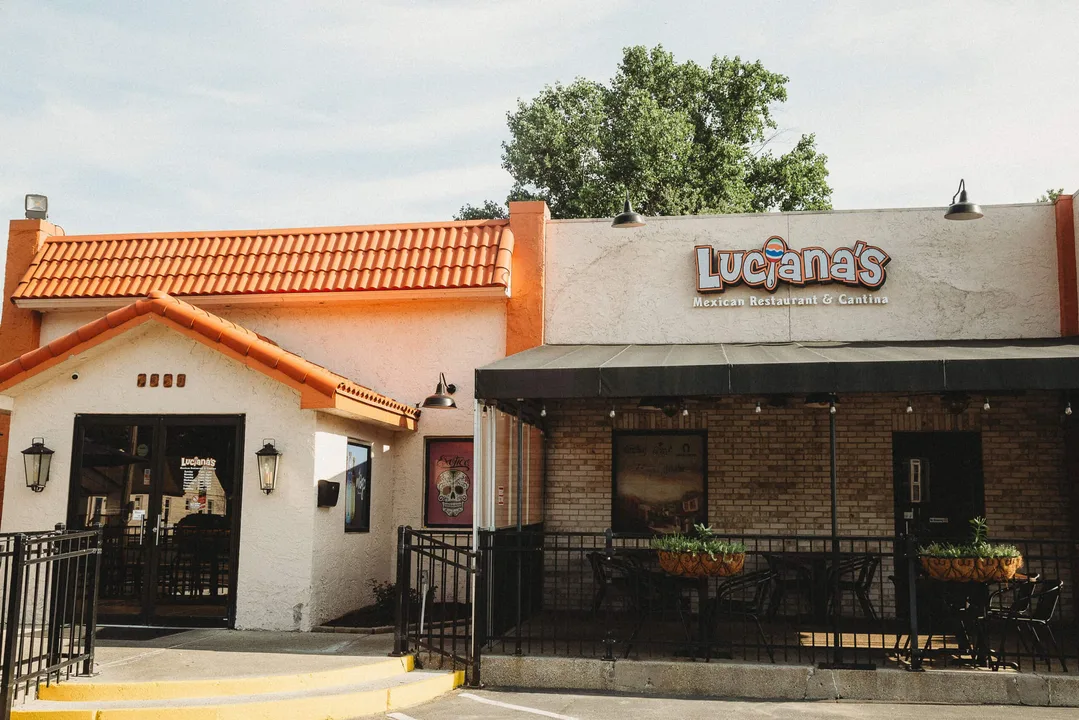 Support Kilroy's in Broad Ripple