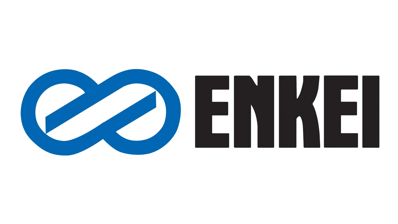 We want Enkei 92s with a 4x110mm bolt pattern for our Rx-7s!