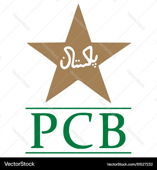 Bring Back Younis Khan and Fawad Alam into Pakistan Test Cricket Team