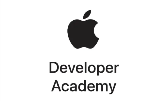 Give the students of the Apple Developer Academy - PUCRS 24/7 access to the site