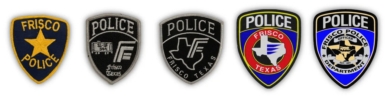 Robbers targeting Frisco Indians and South Asians