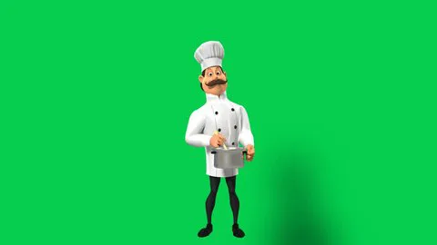 #savechefecarg