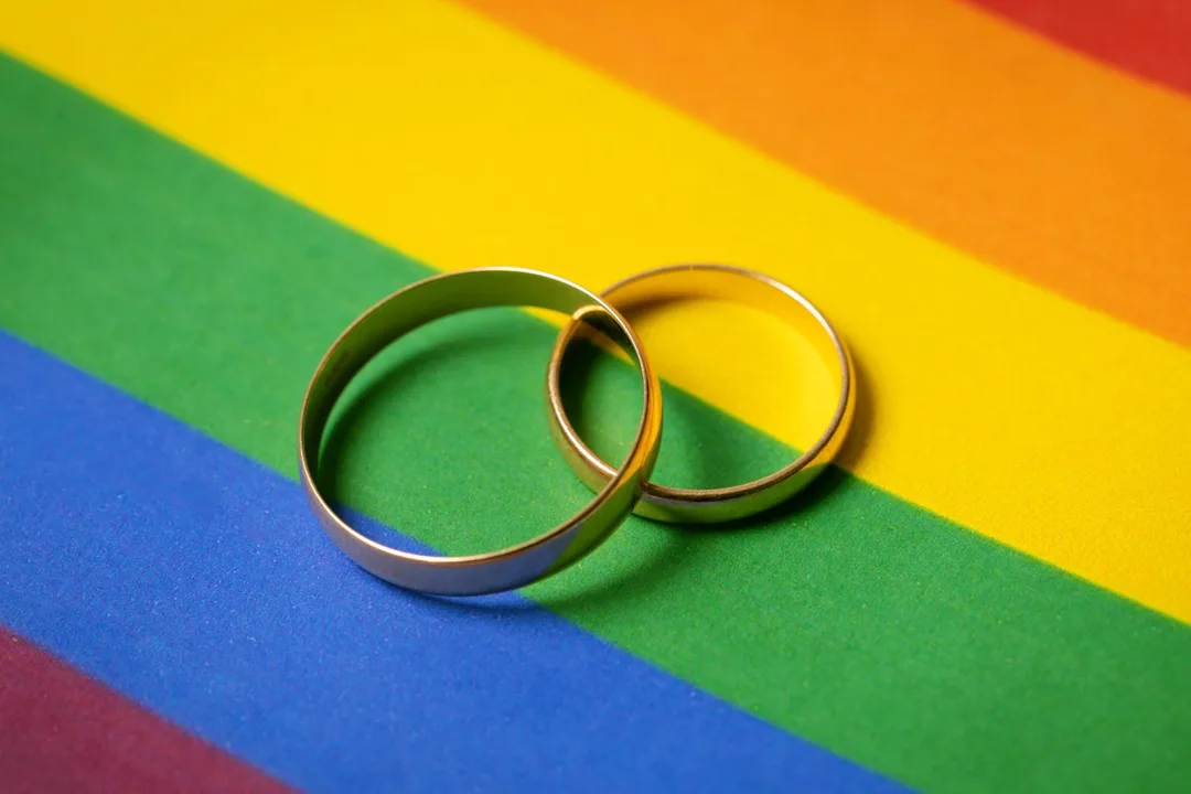 Freedom to Marry, Freedom to Dissent: Why We Must Have Both