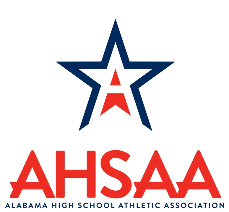 Put 6A playoffs on hold