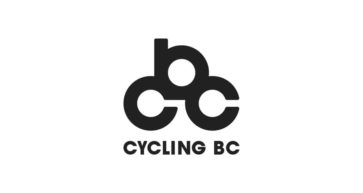 Support for The Future of Cycling in BC