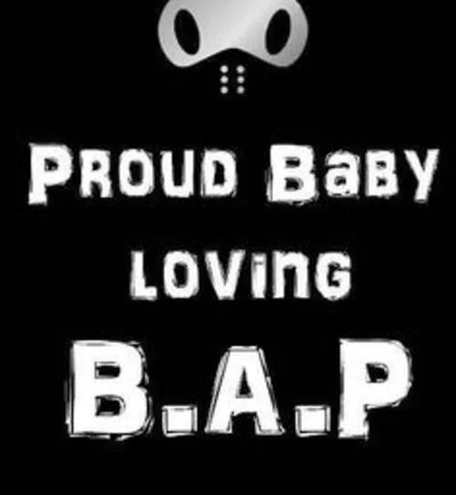 Kpoplife Mag, BABYz are still fighting don't twist the truth