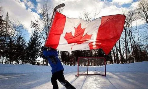 Huntsville Ontario Opposition to Property Tax Increase