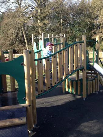 NO to nowton park car parking charges