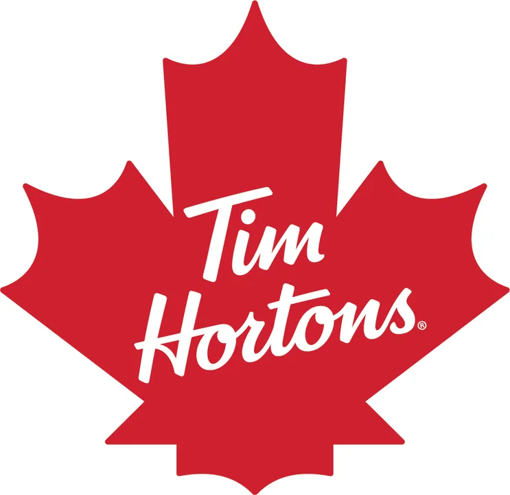 Tim Horton's Coffee Lid's Suck!!!