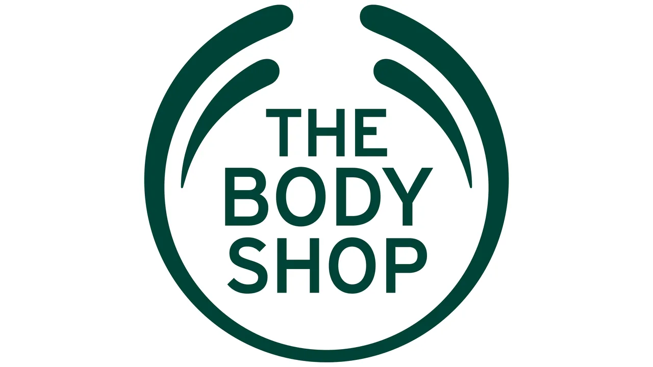 Transparency within The Body Shop
