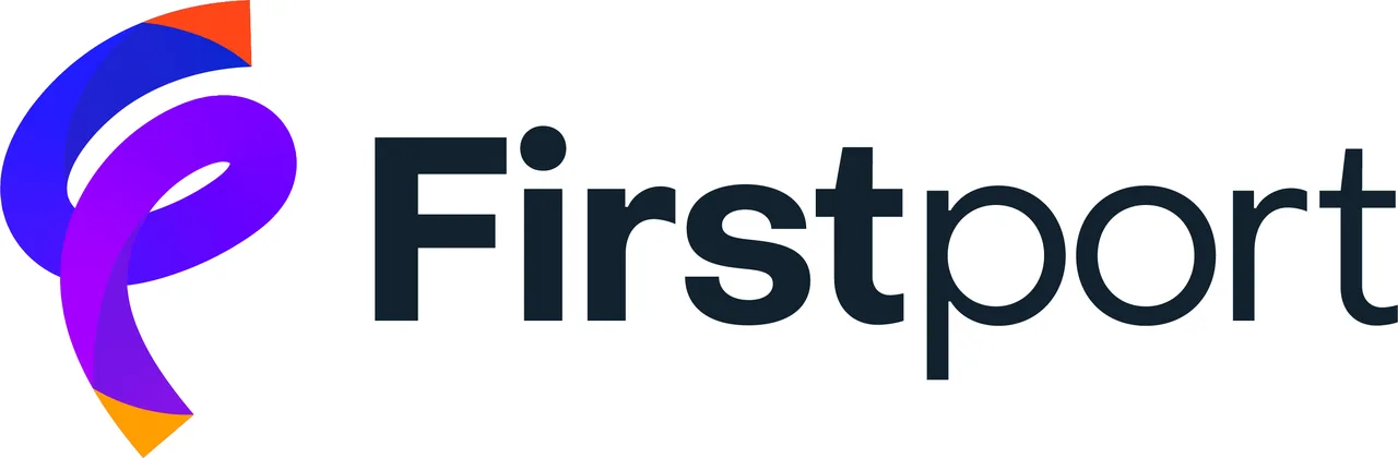 BRAM Acquisition by FirstPort