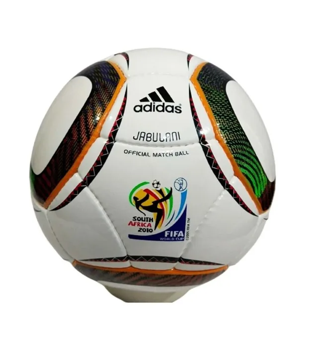 Vote Algeria out of the World Cup 2010