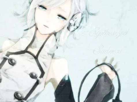 Let Piko live!