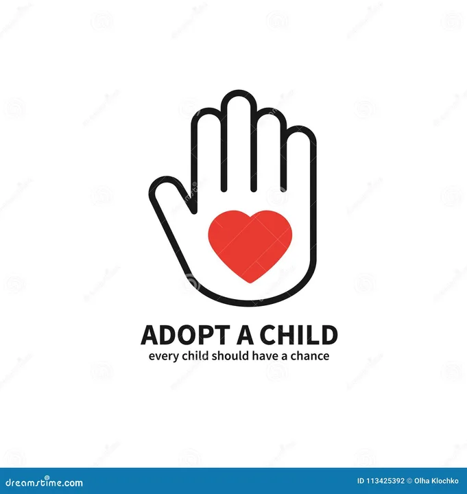 Petition against Russia’s Ban On Adoption