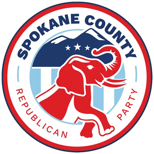 Coalition for a United Spokane GOP