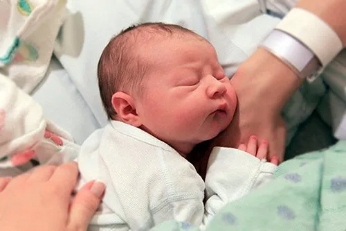 ABOLISH ABORTION FOR GOOD IT IS NOT A FORM OF BC