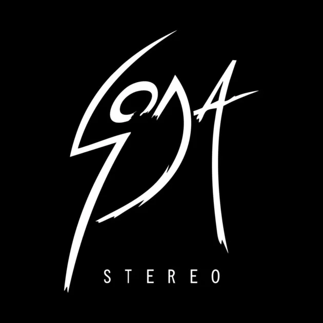 Que venga Soda Stereo a Rep. Dominicana>>Tour2007