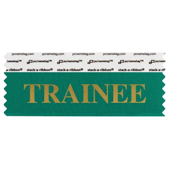 MAKE BEE TRAINEE!!!