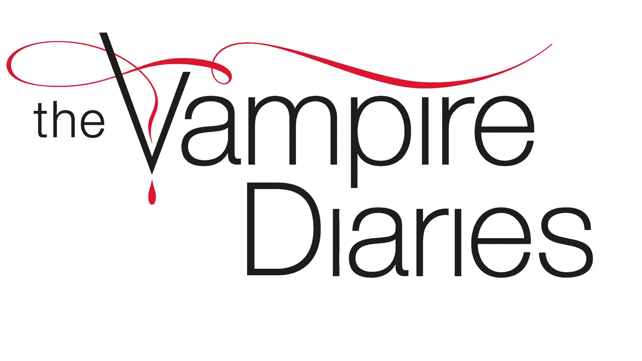 Get the VAMPIRE DIARIES Convention/Cast to Miami
