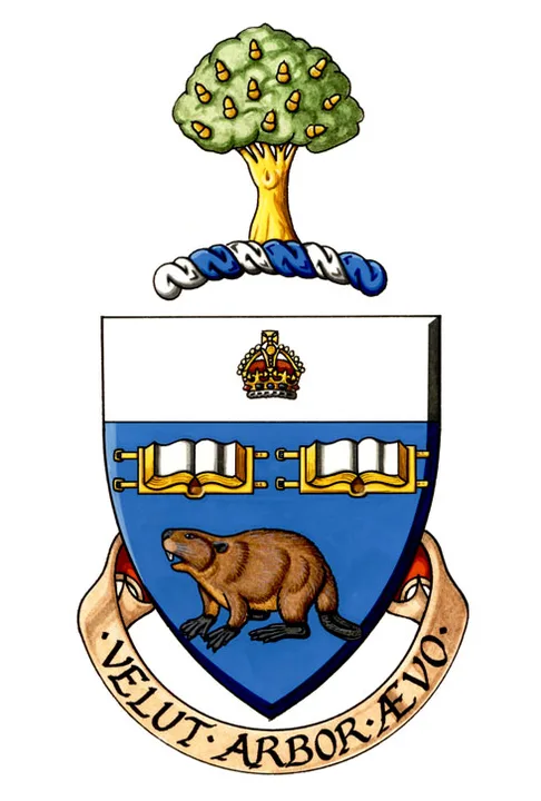 BIOB34 Fair Examination Petition