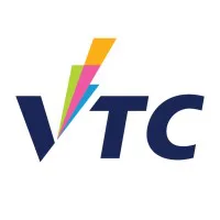 網上聯署 抗議楊惠強老師受VTC打壓