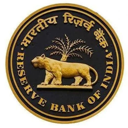  PMC Bank Depositors!, Get your money back.
