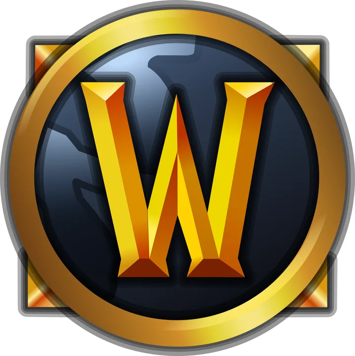 Akar to come back to WoW
