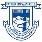 Keep Mr.Han at Father Bressani as a music teacher!