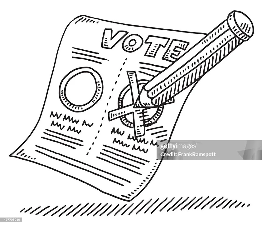 Votes at 16