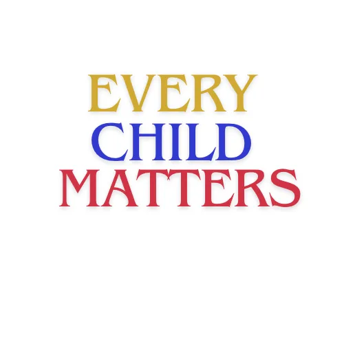 Volunteers For Child Protection