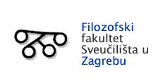 OBRAZAC ZA PRIKUPLJANJE POTPISA STUDENATA FILOZOFSKOG FAKULTETA U ZAGREBU, U SVRHU OBRANE DR. SC. MLADENA PLANINCA OD OPTUŽBI ZA NEPROFESIONALNOST