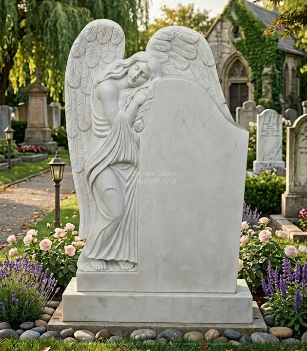 LET NOELIA De La Paz, Gonzalez REST IN PEACE