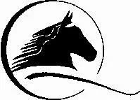 NWHA  to Investigate Improprieties at 2011 NWHA National Horse Show