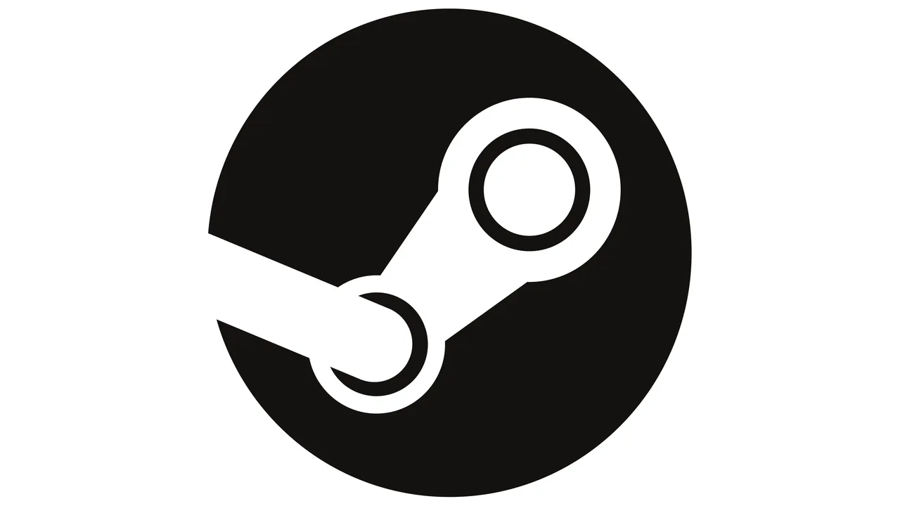 REMAKE VAC SYSTEM!
