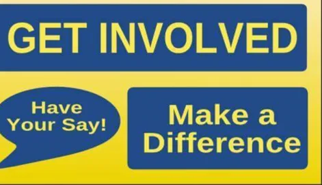 PETITION OF DEMANDS FOR MAE EANES PARENT COMMUNITY
