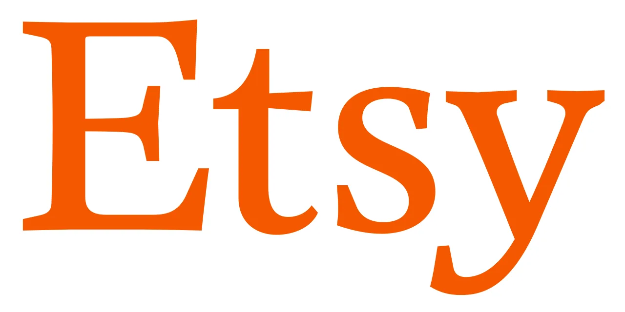 Support Etsy Commercial Supply Sellers