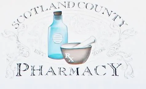 Save Scotland County Pharmacy