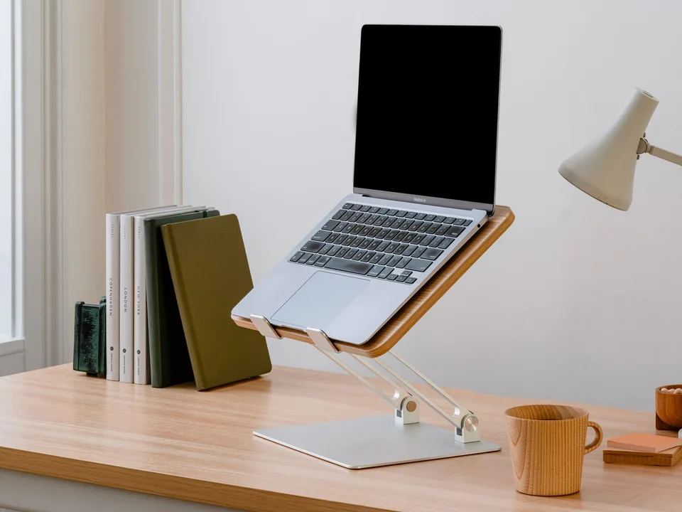 Curtail the Pandemic: Let City Employees Work From Home and Stagger Shifts