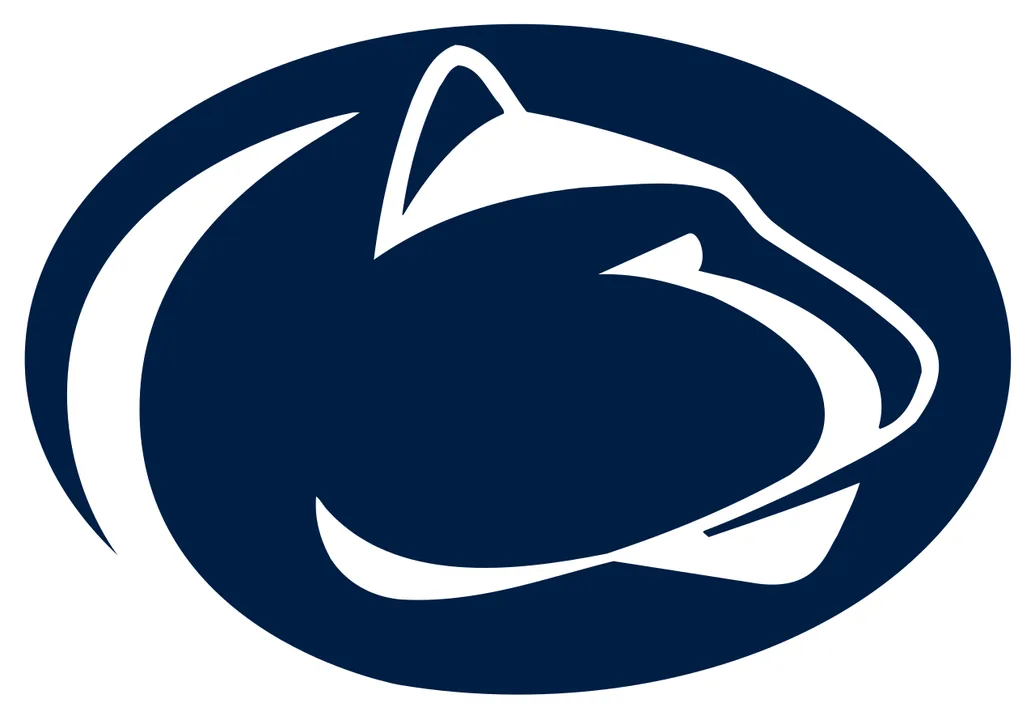 Save Penn State Football