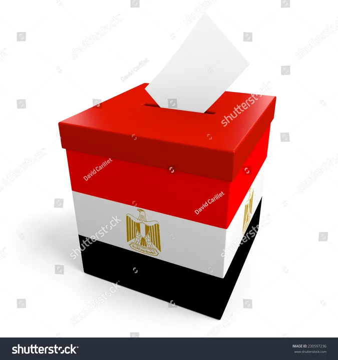 ميثاق الشرف الوطني