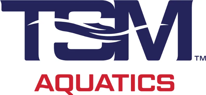 Call for a Special Meeting of the Membership of Team Santa Monica