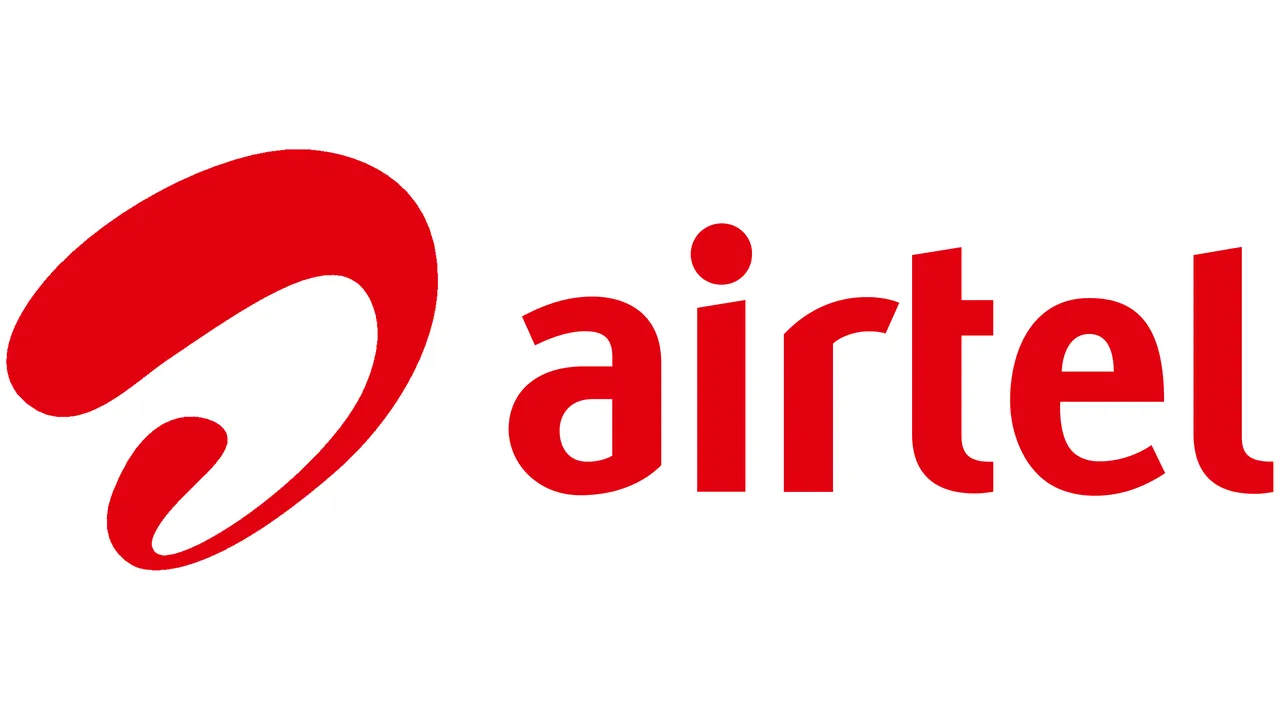 AIRTEL LEONES PAR SECONDS BILLING