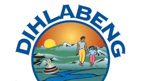 Service delivery in Dihlabeng Municipality