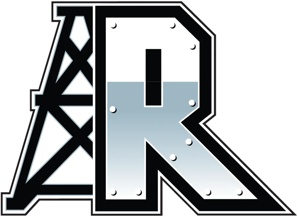 Save The Calgary Roughnecks!