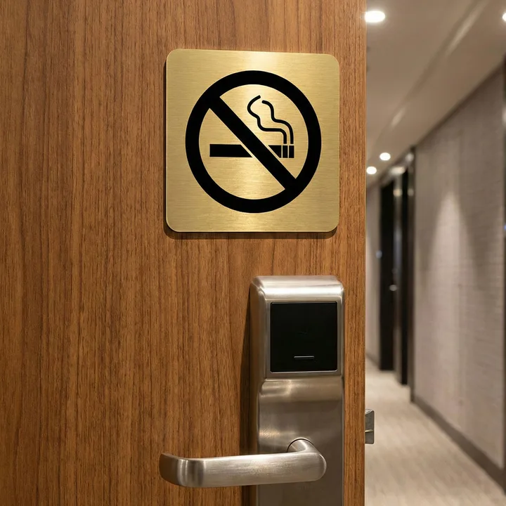 Ban Smoking in Chesterton Bars, Restaurants, and Workplaces